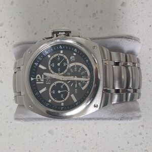 ESQ by Movado watch